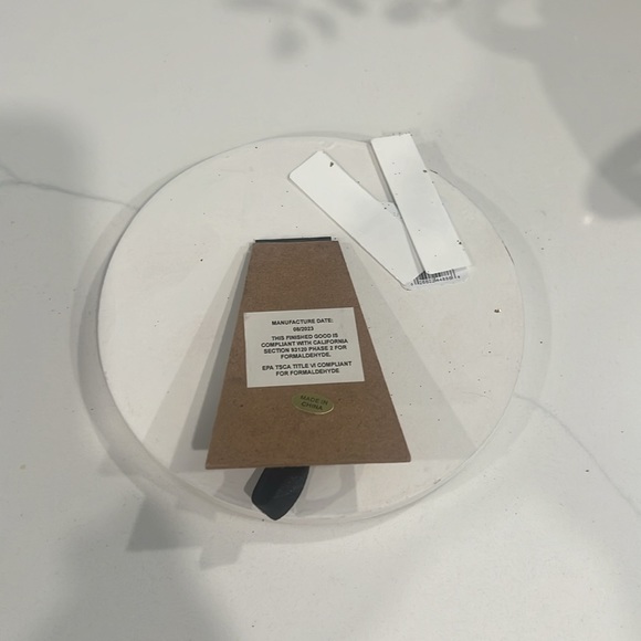 Cute. Kitchen Decor! - Picture 5 of 11